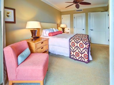 Kaanapali  Maui Condo 896316